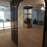 Calea Victoriei serviced offices premium
