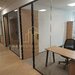 Calea Victoriei serviced offices premium