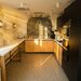 Calea Victoriei serviced offices premium