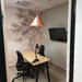 Calea Victoriei serviced offices premium